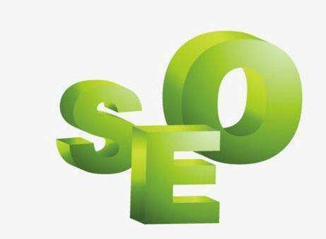 seo推廣的作用是什么？需要做哪些工作？