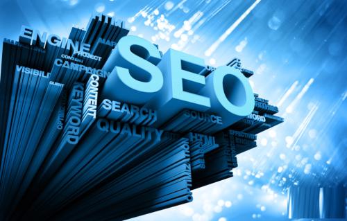 seo公司的主要工作是什么？